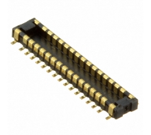 תמונה WP6C-P030VA1-R500.