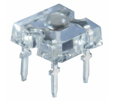 תמונה XSM2DG983W.