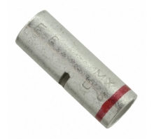 תמונה 0192150042.