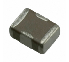 תמונה 101X44W404MF4E.