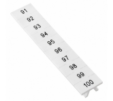 תמונה 1050020:0091.