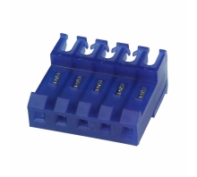 תמונה 640595-5.