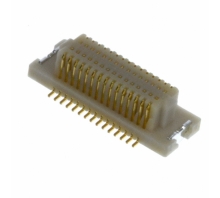 תמונה 30R-JMDSS-G-1-TF(S)(LF)(SN).