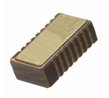 תמונה 3255-025.