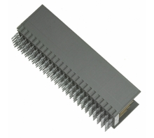 תמונה 5106414-1.