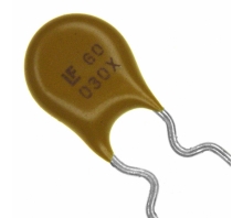 תמונה 60R030XPR.