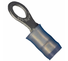 תמונה 696423-6.