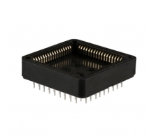 תמונה A-CCS 068-G-T.