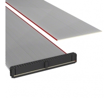 תמונה A1CXG-6036G.