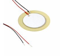 תמונה AB2746B-LW100-R.
