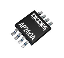 תמונה AP2401AMP-13.