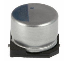 תמונה APXH100ARA331MJ80G.