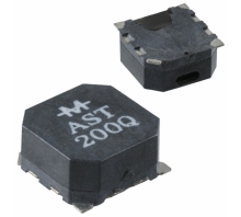 תמונה AST200Q.