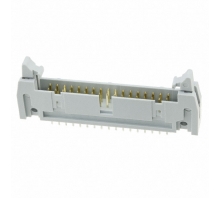 תמונה AWH 34G-0222-T.
