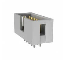 תמונה AWHW10G-0202-T-R.