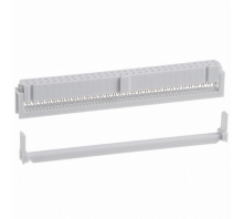 תמונה AWP60-7241-T-R.