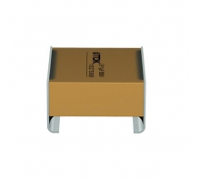 תמונה B58031U5105M062.