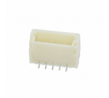 תמונה BM05B-SRSS-TBT(LF)(SN).