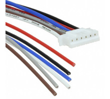 תמונה CABLE-PH06.