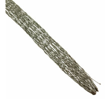 תמונה CBMS-20-P.