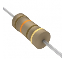 תמונה CF1JT130R.