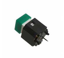 תמונה CFPB-1CC-1G2W.