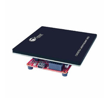תמונה CY8CKIT-024.