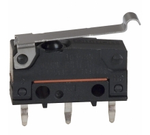 תמונה D2SW-P01L3D.