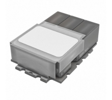 תמונה DFCH32G14HDHAA-RF1.