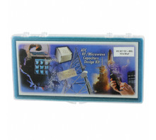 תמונה DK0075T.