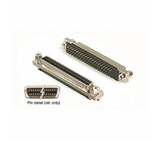 תמונה DX20BM-80S(50).