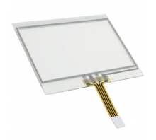 תמונה EA TOUCH128-1.
