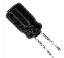 תמונה ECE-A0JKA220.