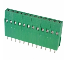 תמונה ED793/12.