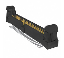 תמונה EHT-122-01-S-D-SM-14-K-TR.