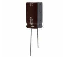 תמונה EKY-101ELL331ML25S.