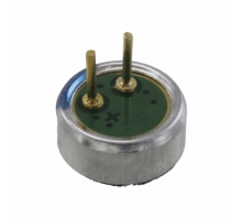 תמונה EM-6027P.