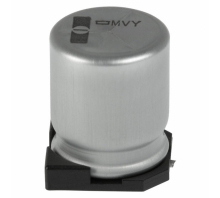 תמונה EMVY6R3ARA332MKG5S.