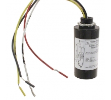 תמונה ESP-125T.