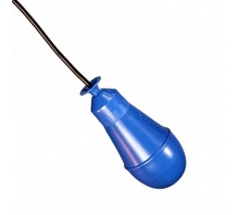 תמונה FFSMC10BW.