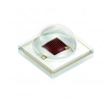 תמונה GA CSSPM1.23-KTLP-W3.