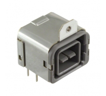 תמונה GT17VB-8DP-DS-SB.