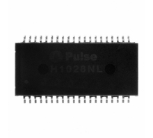 תמונה H1028NLT.