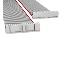 תמונה H3CCH-3006G.