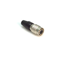 תמונה HR10A-7P-4SC(73).