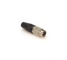 תמונה HR25-9TJ-20PC(72).