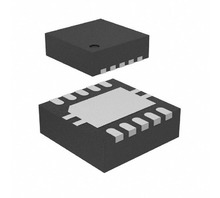 תמונה IQS263A-0-DNR.