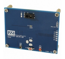 תמונה IS31SE5001-QFLS2-EB.