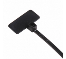 תמונה IT18FL0C2.
