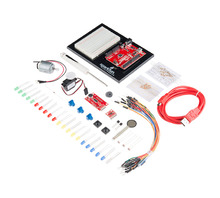 תמונה KIT-13271.